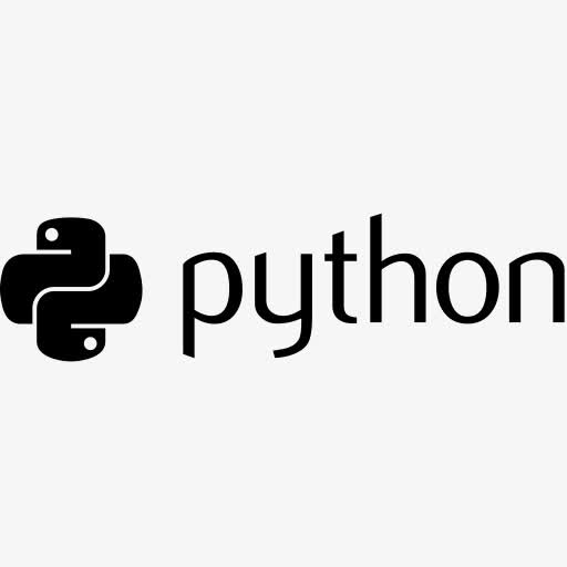  Practice How To Install Python3 6 On Ubuntu System